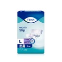 Plienky TENA Slip Proskin Maxi Large - 10 ks.