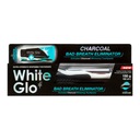 Bieliaca zubná pasta WHITE GLO Bad Breath Eliminator