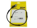 TEXTAR BLOK SENZOR 98047500