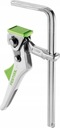 FESTOOL PÁKOVÁ SVORKA FS-HZ 160