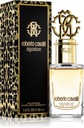 Roberto Cavalli Signature dámska parfumovaná voda 50 ml, orientálno-kvetinová