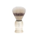 Muhle Nom Brush 41P27