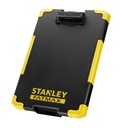 DOKUMENTY ORGANIZÁTORA STANLEY PRO-STACK FMST82721-1