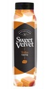 TOFFI OMÁČKA 1kg Sweet Velvet Toffee dezert toffee