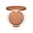 Clinique True Bronze Pressed bronzing powder 02