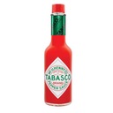 TABASCO Papriková omáčka 150 ml