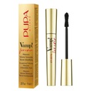 PUPA Vamp! Mascara Forever 9 ml 111 Black