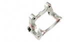 TRW CLAMP YOKE AUDI A3 2.0 TDI (8P1)