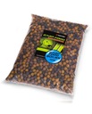 Mix Balls 10kg Fish TANDEM BAITS