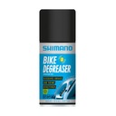 Rozpúšťadlo Shimano 125ml