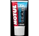 MOTUL SKÚTER PREVODOVÝ OLEJ 80W90 150ML GL-4