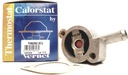 TERMOSTAT VERNET FIAT CINQUECENTO 700 0,7