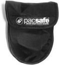 Pacsafe Wrapsafe kábel na upevnenie batožiny