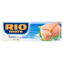 Rio Mare tuniak v šťave 3 x 80 g