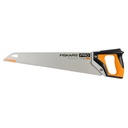 FISKARS 1062919 RUČNÁ PÍLA MOTOROVÁ PÍLA 50 cm 9TPI