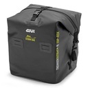 GIVI T511 VODEODOLNÁ TAŠKA PRE PREVODOVKU OBK42 (42L)