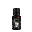 Mr. Drwal Freak Show Belladonna olej 10 ml