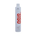 SCHWARZKOPF OSIS+ FREEZE Lak na vlasy so silnou fixáciou 500 ml