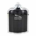 FĽAŠA JAGUAR CLASSIC BLACK 100ML EDT