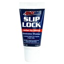 AMSOIL Slip Lock 118ml (ADATB) - LS Doplnok