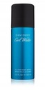 DAVIDOFF COOL WATER 150ml dezodorant v spreji