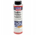 Liqui Moly Tappet Silencer 300ml 8345