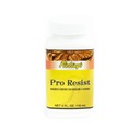 Fiebing's Pro Resist 118 ml