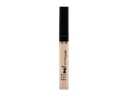 Maybelline Fit Me! korektor 15 Fair 6,8ml (W) P2