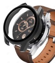 Puzdro + sklo 2v1 pre Huawei Watch GT 3 46mm