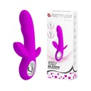 Pretty Love PRETTY LOVE - funkcia HUMPHRAY USB 35