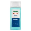 Care Plus Clean Bio Soap antibakteriálne tekuté mydlo - 100 ml