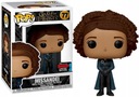 Funko POP! Figúrka Game of Thrones Missandei 77 LE