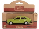 DAFFI Collection PRL FSO Polonez Taxi K-584