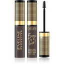 EVELINE BROW+GO EYEBROW STYLING RASCARA Č. 02 TM