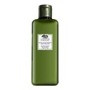 ORIGINS Mega-Mushroom Micellar Cleanser - Čistiaca micelárna voda 200 ml