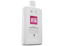 AUTOGLYM Ultimate Screenwash 500 ml koncentrovaná kvapalina do ostrekovačov čelného skla