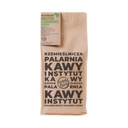 Kávové zrná BRAZIL CEMORRADO Coffee Institute 1 kg