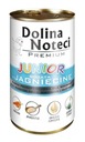 DOLINA NOTECI Premium Junior - Jahňacie 12x 400g