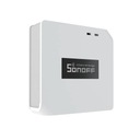 SONOFF BRIDGE RF WIFI BRIDGE HUB 433MHz EWELINK