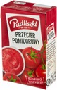 Paradajkový pretlak Pudliszki 500 g