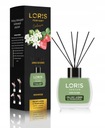 LORIS PARFUME 120ML JASMINE & STRAWBERRY #11