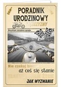 Blahoželanie k narodeninám pre kamaráta motorkára lux U42