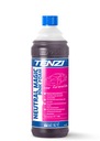 TENZI Neutral Magic Foam Pink 1L aktívna pena