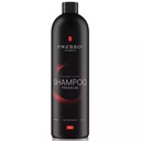 Šampón do auta Fresso Premium 1l