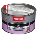 NOVOL UNIVERZÁLNY tmel 2KG