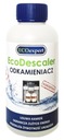 EcoDescaler odstraňovač vodného kameňa na espresso 500ml, náhrada