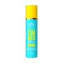 Apis Hello Summer Face Mist SPF 15 150 ml