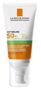 La Roche-Posay Anthelios, gél-krém SPF50+, 50 ml