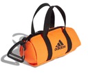 ADIDAS Small Bag Tack Keychain Small items