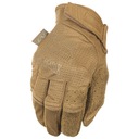 Taktické rukavice Mechanix Wear Specialty Vent Coyote S